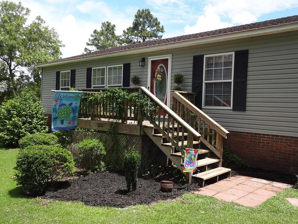 1st image of 1245 Fifty Lakes Dr