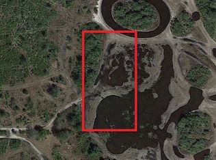 NW 304th St #32-M, Okeechobee, FL 34972
