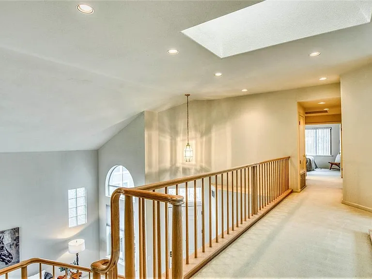 3233 Quail Hollow Dr #1 — Photo 36