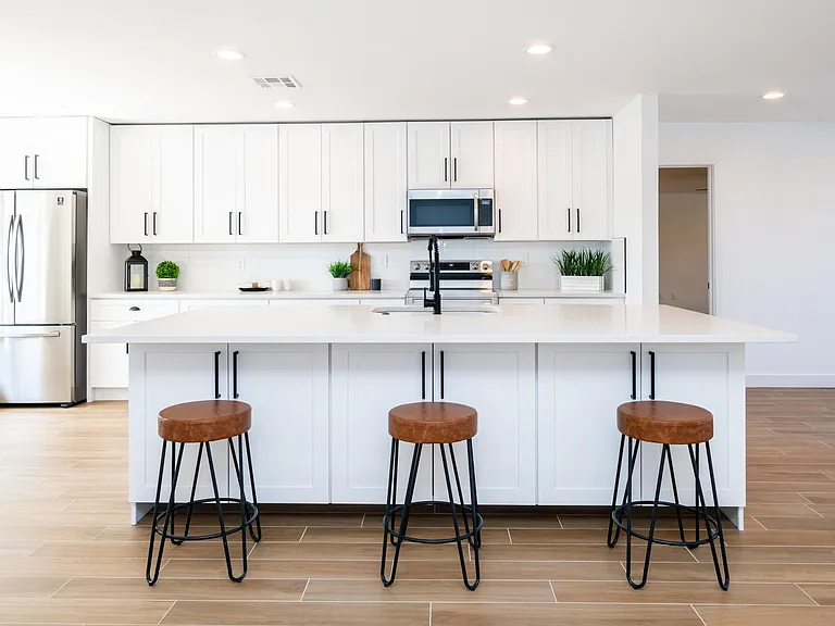 14044 N Cameo Dr — Photo 1