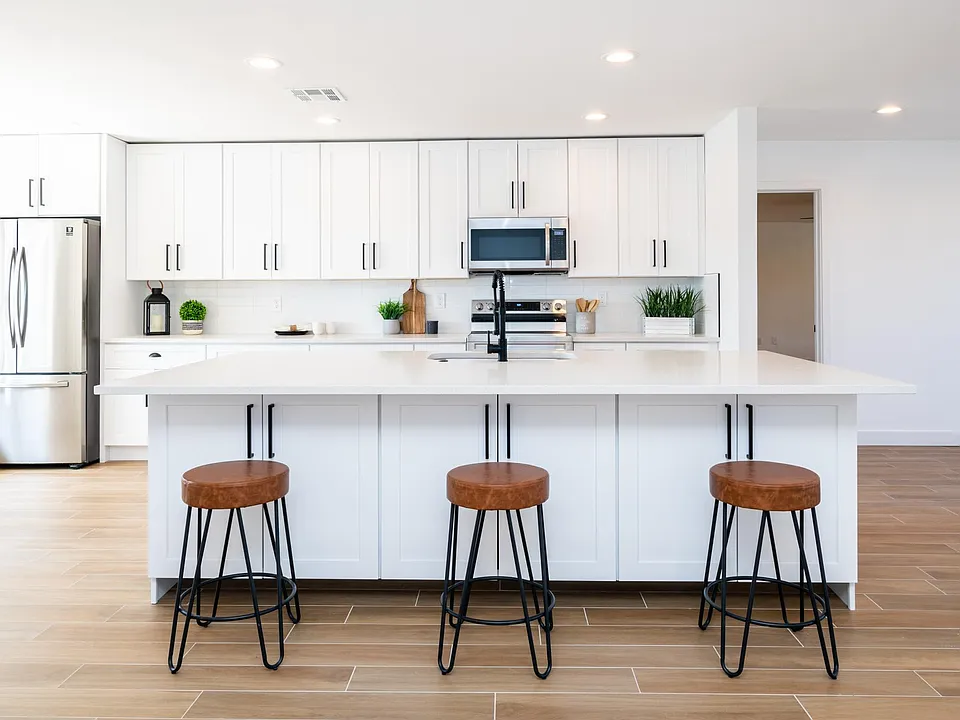 14044 N Cameo Dr