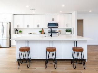 14044 N Cameo Dr, Sun City, AZ 85351