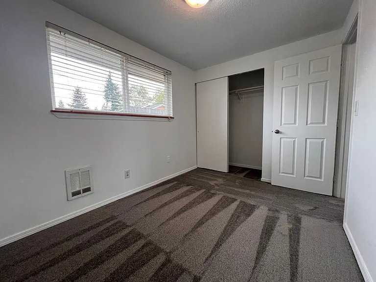 3704 S Gunnison St — Photo 15