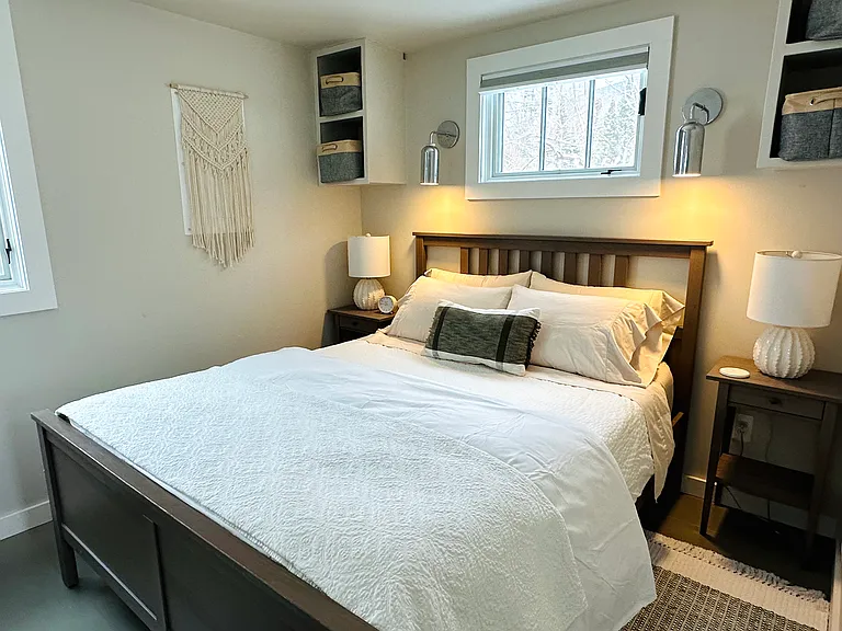 28 Esopus Ave — Photo 6