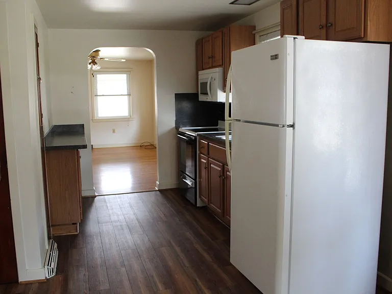4840 Lehman Rd — Photo 8
