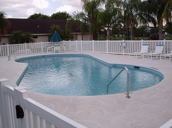 2nd image of 3867 Saint Armens Cir
