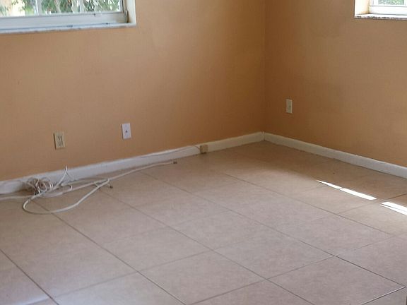 3rd image of 3630 NW 80th Ave
