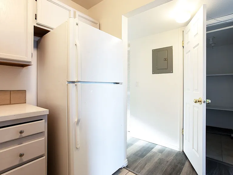 1660 Upper Ironhorse Loop #G5 — Photo 9