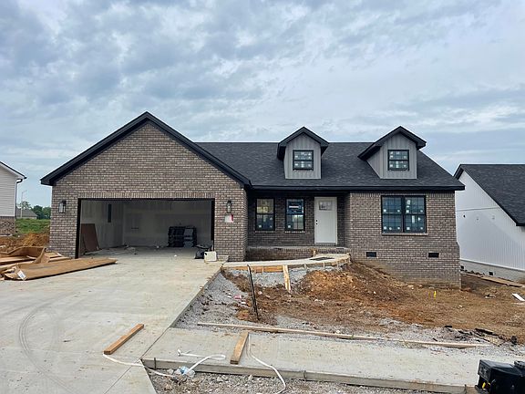 2nd image of 5017 Bentwood Ct