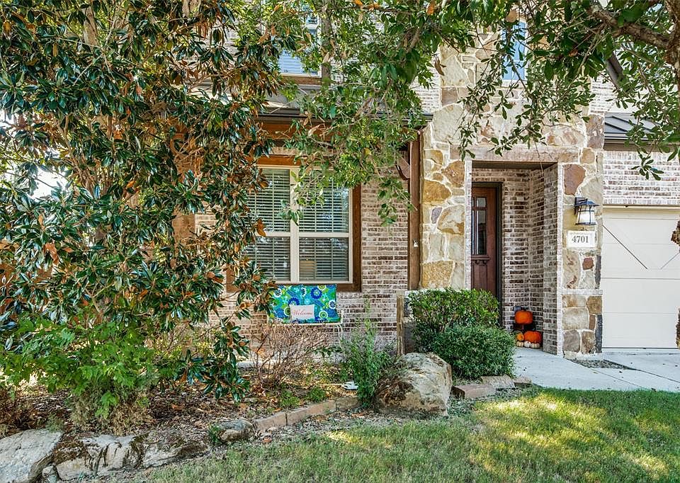 1st image of 4701 Whitehall Ct