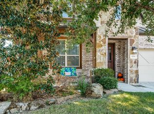 4701 Whitehall Ct, McKinney, TX 75070