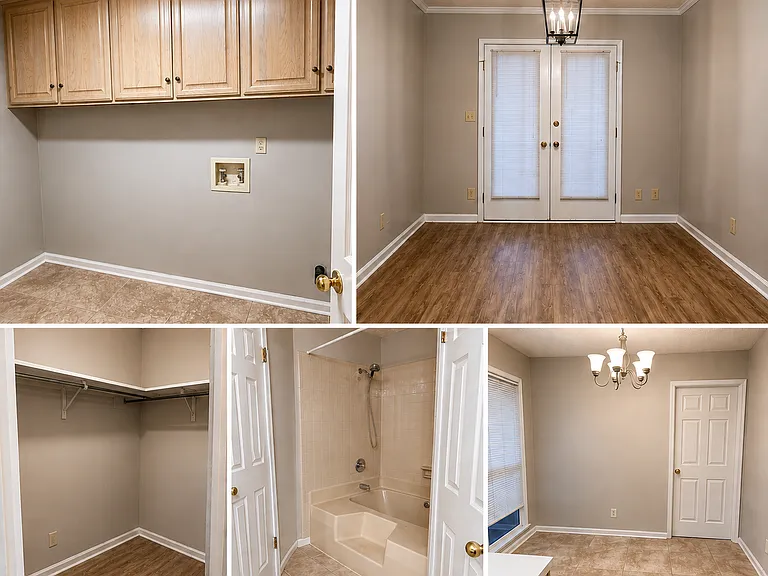 1404 Prairie Ln — Photo 1