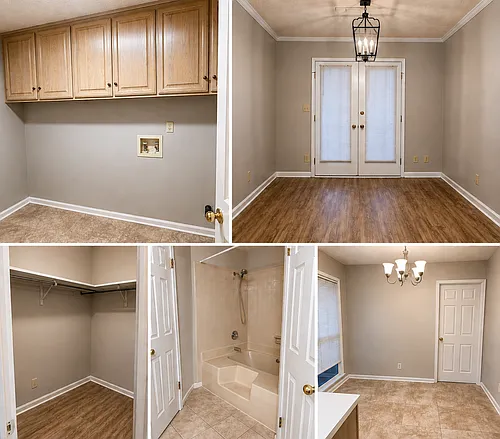 1404 Prairie Ln Photo 1