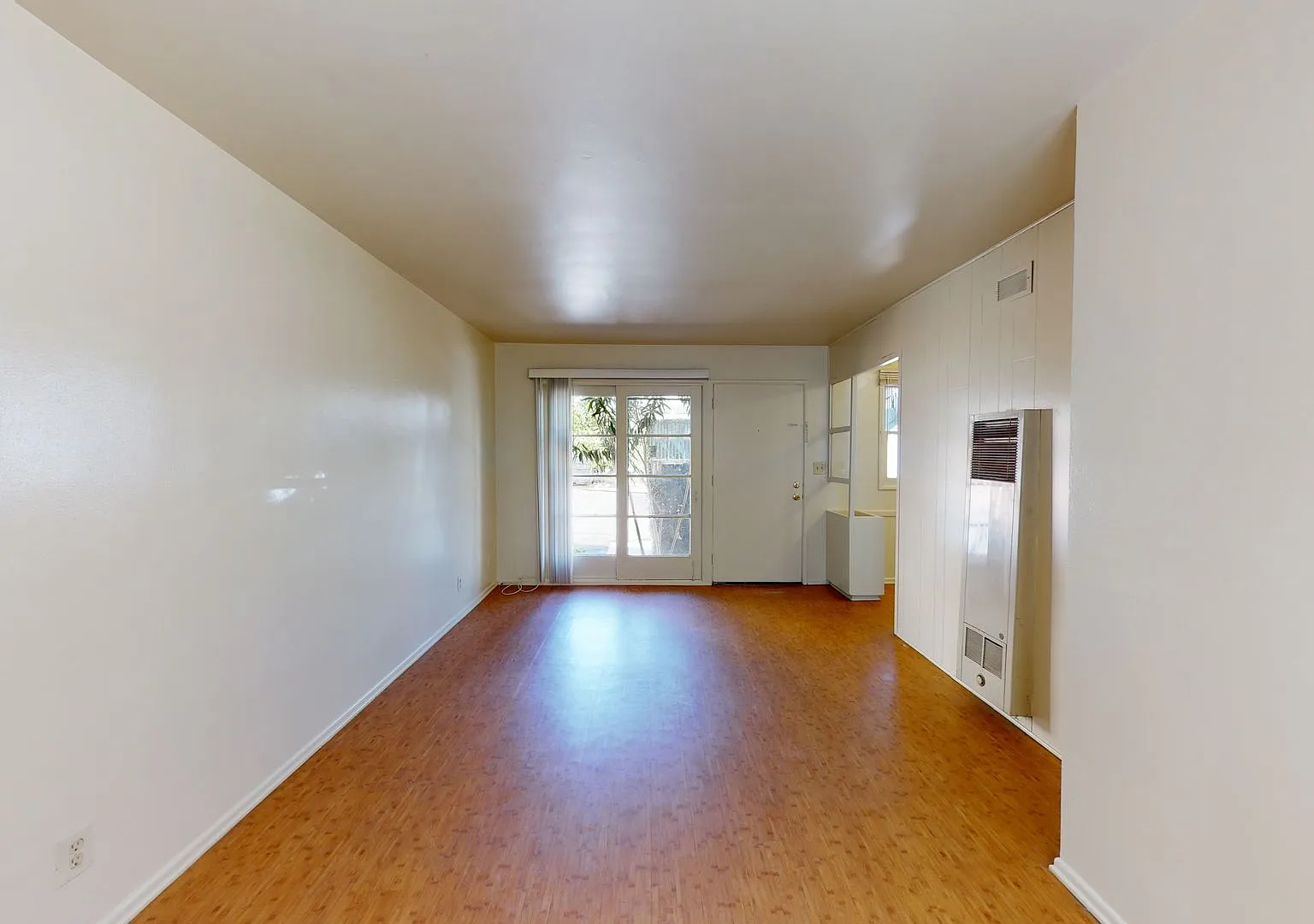 427LOS — Photo 4