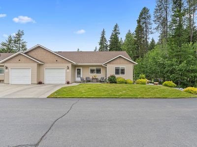 151 Raylen Rd UNIT 151, Newport, WA, 99156