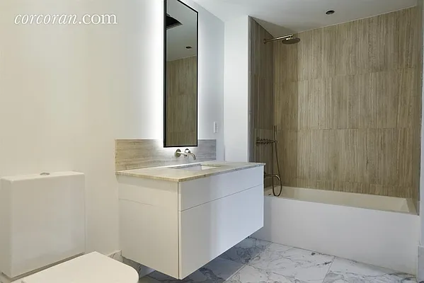 Rented by Corcoran | media 13