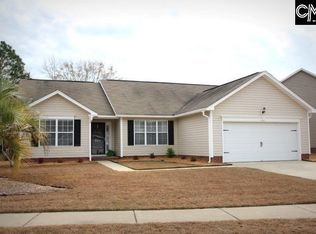 723 Gibson Forest Dr, Lexington, SC 29072