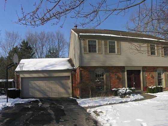 1st image of 11215 Marlette Dr