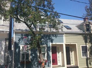 32 Pearl St, Boston, MA 02129