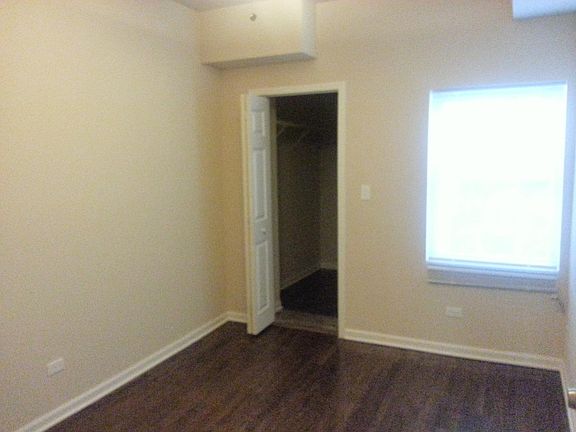 4th image of 7142 S East End Ave APT 1N