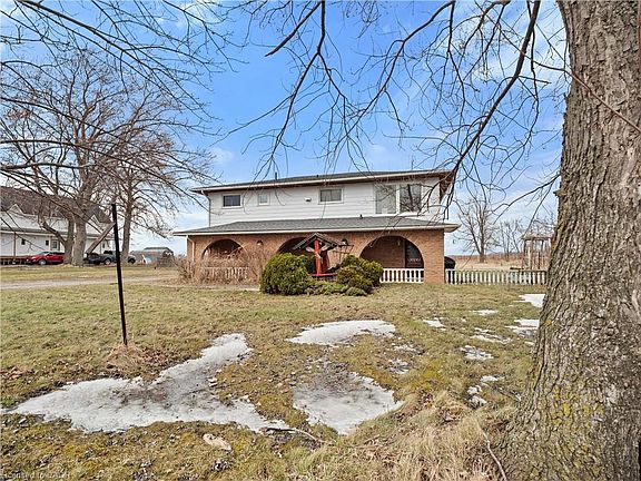 3rd image of 1256 Line 2 Rd