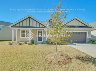 7428 Meridale Forest Dr, Charlotte, NC 28269