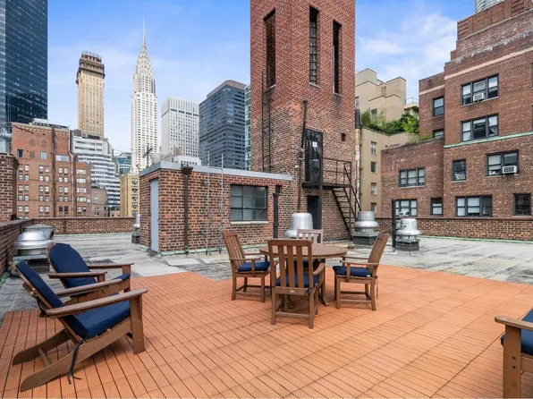 117 East 37th Street 4F image 7 of 7