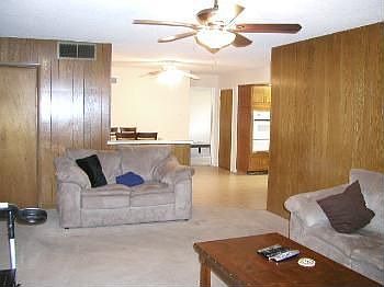 5th image of 11609 Copper Ave NE