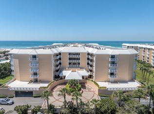 6500 Sunset Way APT 316, Saint Pete Beach, FL 33706