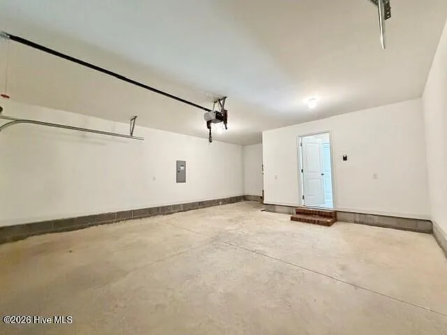 319 Cotton Hill Pl — Photo 26