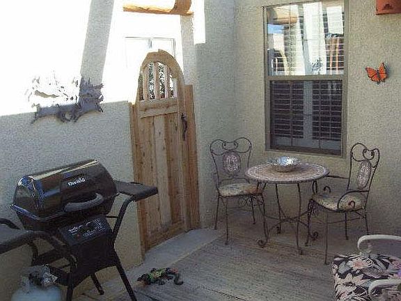 2nd image of 2221 Stone Pine Dr #7