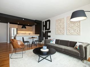 968 60th St APT 211, Brooklyn, NY 11219