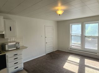 421 S Chestnut St #3, Spokane, WA 99201