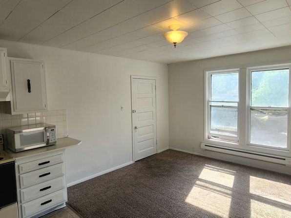 421 S Chestnut St #3