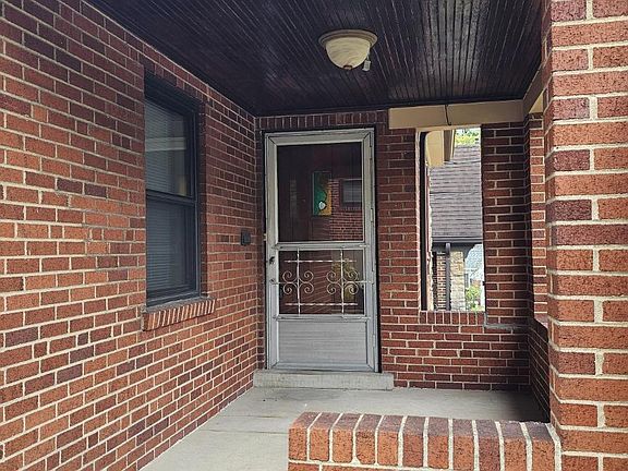 2nd image of 4106 Jora Ln