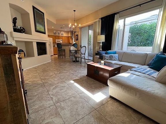 3rd image of 8180 E Shea Blvd Unit 1027