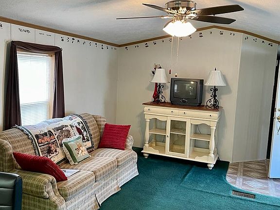 3rd image of 91 Fort Granville Ln