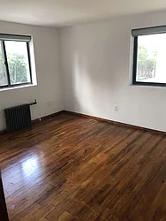 Rented by Living Space