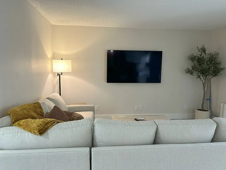 3000 Gulf Shore Blvd N #104 — Photo 7