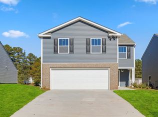 511 Whitewater Rdg, Seneca, SC 29678