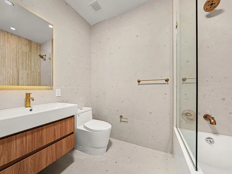151 S Elliott Pl #8I — Photo 11
