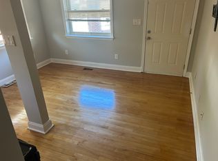 650 Jett St NW #1, Atlanta, GA 30318