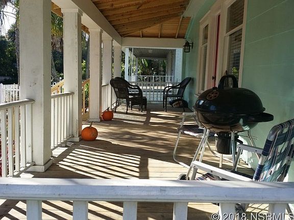 2nd image of 404 S Peninsula Ave