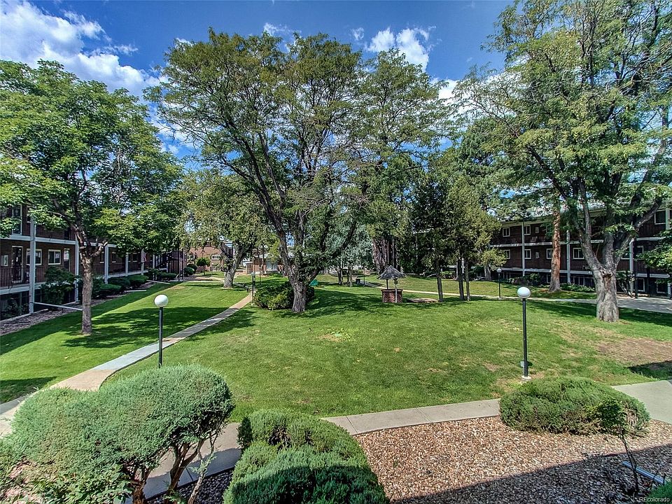1st image of 6800 E Tennessee Ave APT 542