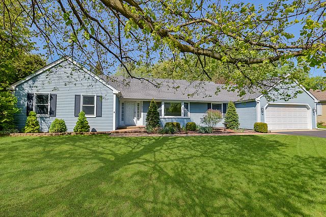 1st image of 1151 Larkspur Ln