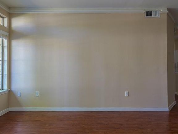 3rd image of 5300 S Lake Houston Pkwy #E8cdf15ef