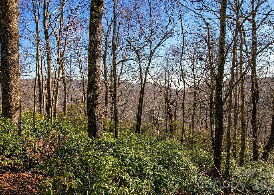 1st image of Oak Ridge Rd #17