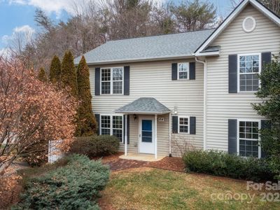 17 Campground Rd, Asheville, NC, 28805
