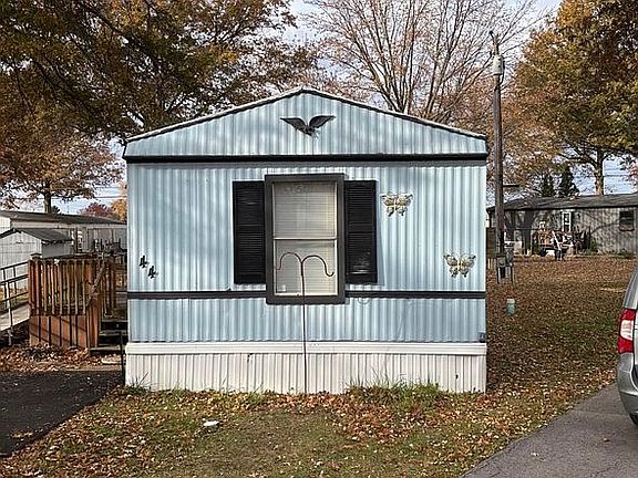 2nd image of 11480 Us Highway 36 Lot 44