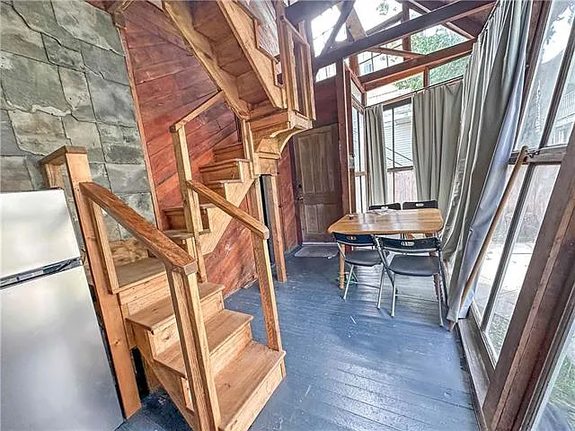 1 bed, 1.0 bath, 800 sqft, $1,395 — Photo 2